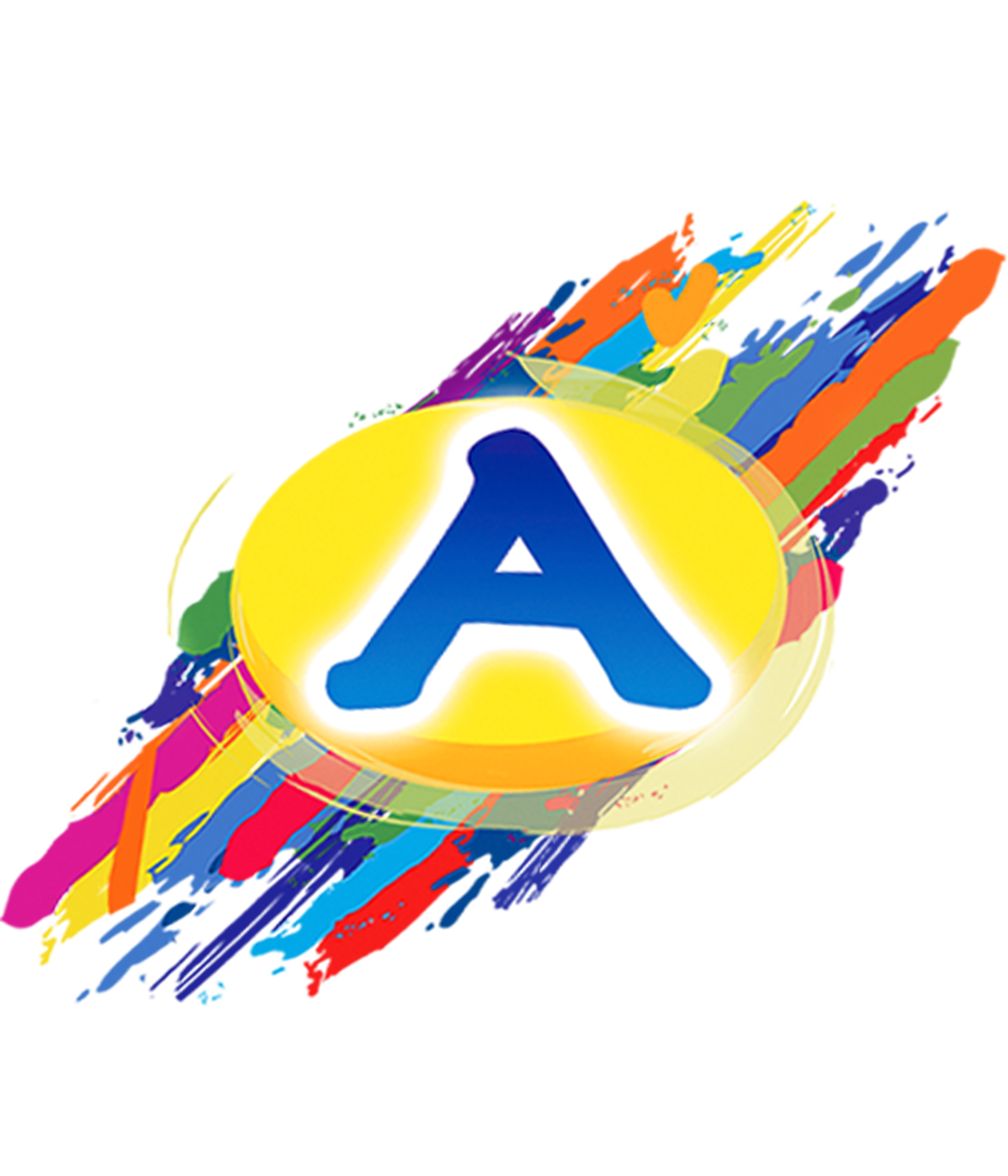 amana logo