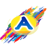 Amana Logo