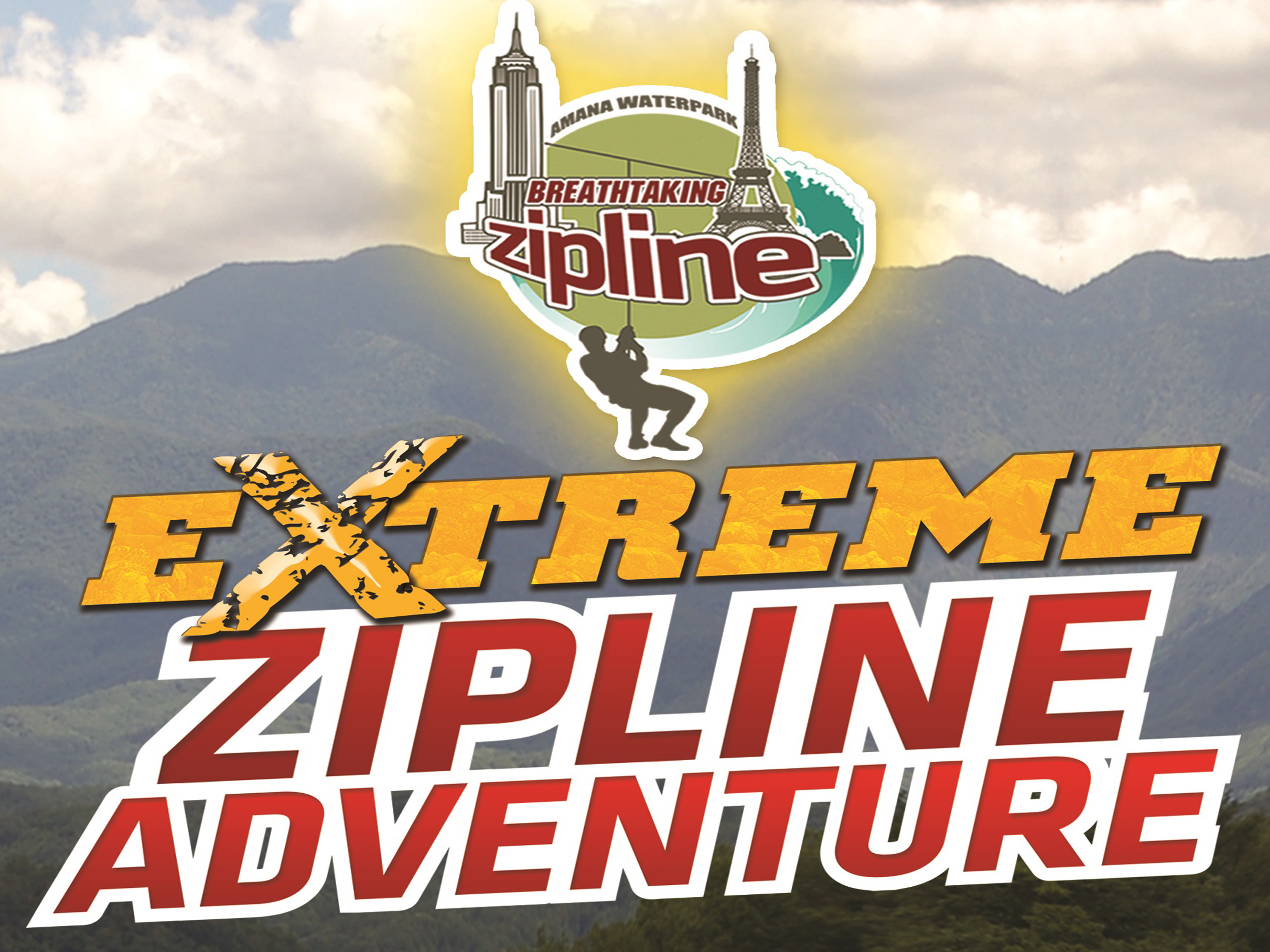 Zipline